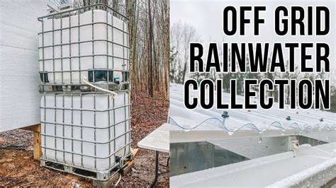 Off-Grid Rainwater Collection System に対する画像結果