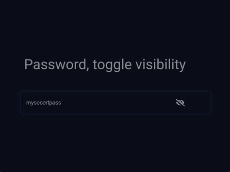 Image result for JavaScript Password Requirments