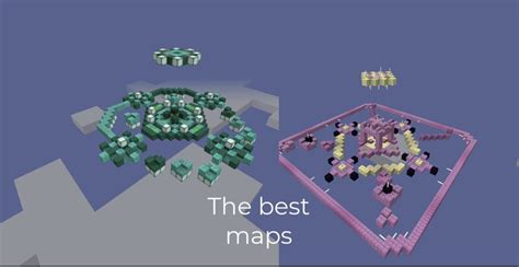 Minecraft Java Maps に対する画像結果