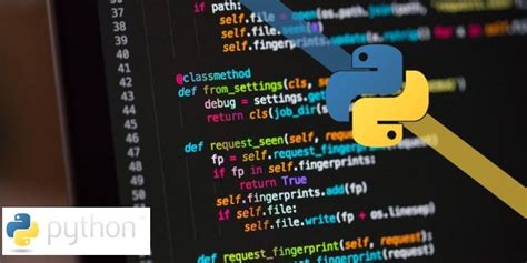 Image result for Codage Python