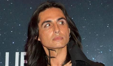 Ivan Komarenko Songs に対する画像結果