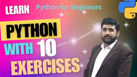 Image result for Python for Beginners Module 5