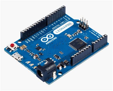 Image result for Arduino PNG