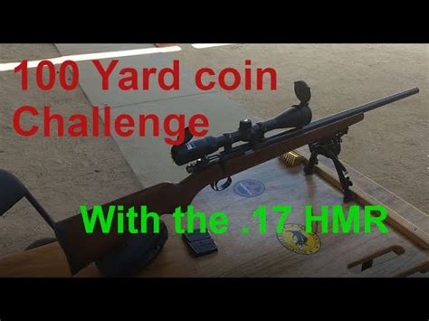 Toradh íomhá ar Exploding 22 Targets