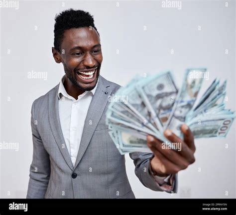 Image result for Rich vs Poor Paper Dolls