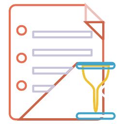 Image result for SQL Script PNG