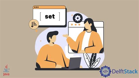 Image result for Set in Java