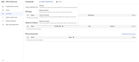 Image result for JavaScript Google Calendar API