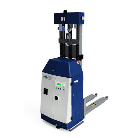 Afbeeldingsresultaten voor Over Lifter Lock Pick