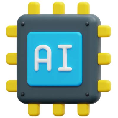 Image result for Arduino PNG