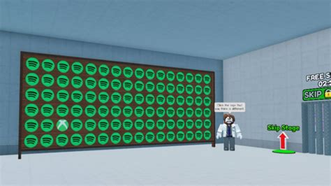 Afbeeldingsresultaten voor Roblox Eye Cover