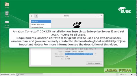 Java FRM Suse ପାଇଁ ପ୍ରତିଛବି ଫଳାଫଳ