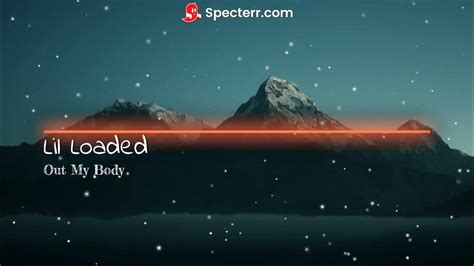 Image result for Lil Loaded Out My Body Roblox ID