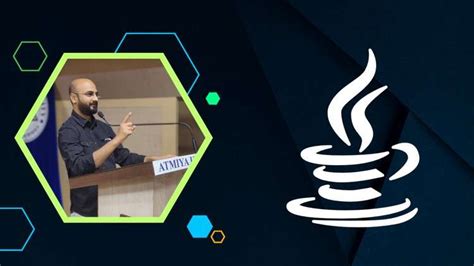 Image result for Advanced Java Steps