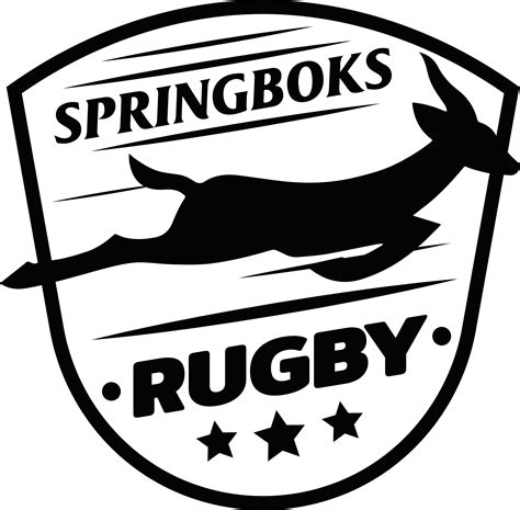 Afbeeldingsresultaten voor Spring Boot Icon