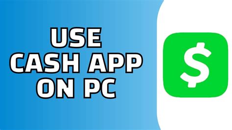 Image result for Cash App for PC