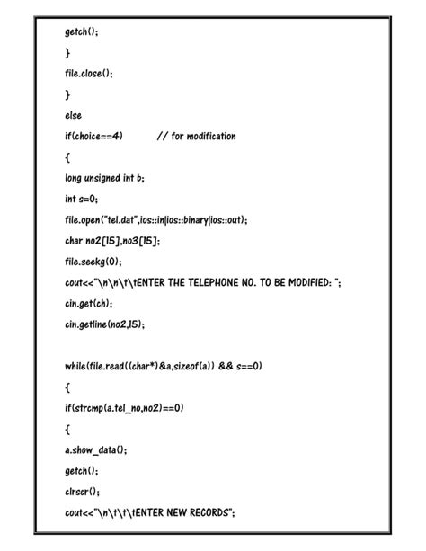 Image result for Class 12 Computer Science Project Topic