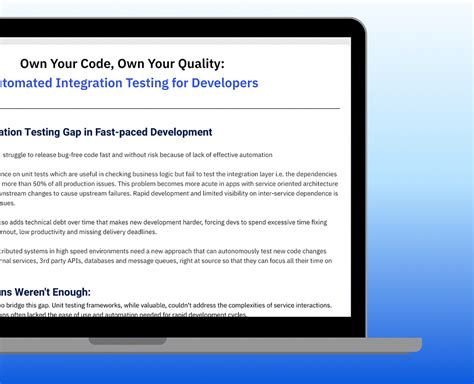 Image result for Some Examples of Web API