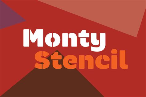 Image result for Stencil Monty Python