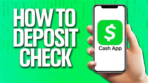 Image result for Cash App Tutorial