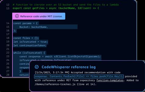 Toradh íomhá ar Amazon Code Activate