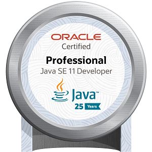 Toradh íomhá ar Oracle Java