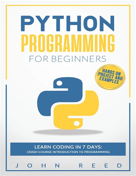 Python Programming Examples for Beginners PDF に対する画像結果