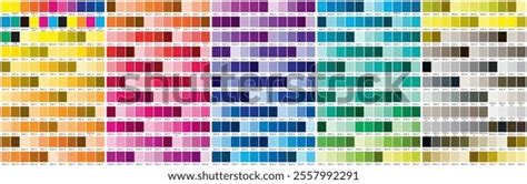 HTML Color Code Chart PDF に対する画像結果