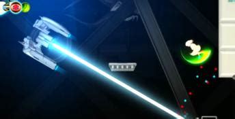 Toradh íomhá ar Alien Quest Gameplay