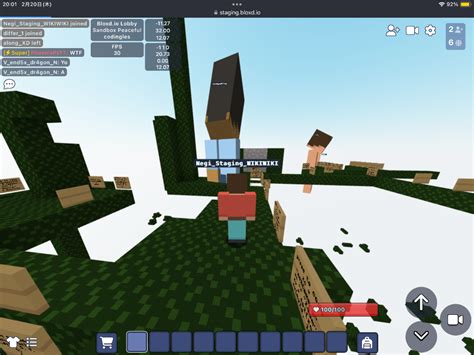 Image result for Code Block Tutorial Bloxd