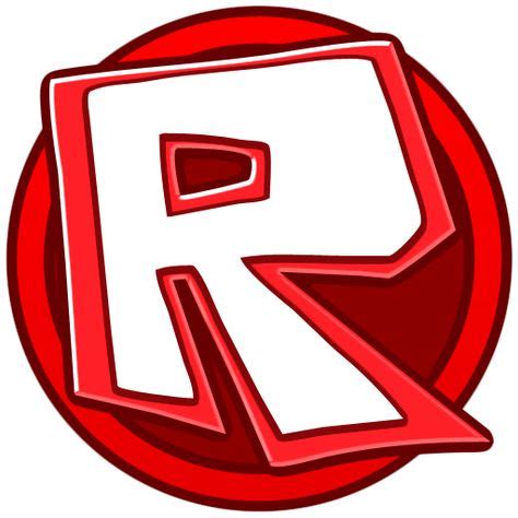 Image result for Free Robux Game Icon