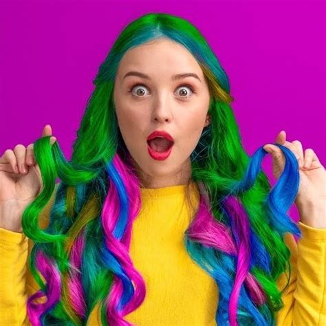 Image result for Easy 123Go