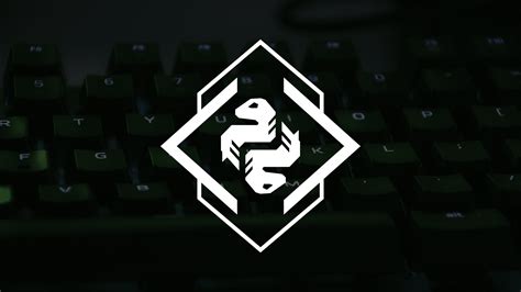 Python Banner Example に対する画像結果