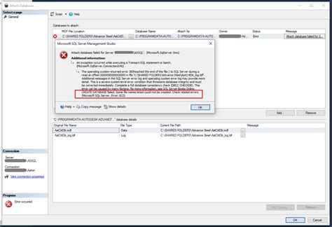 Microsoft SQL Database에 대한 이미지 결과
