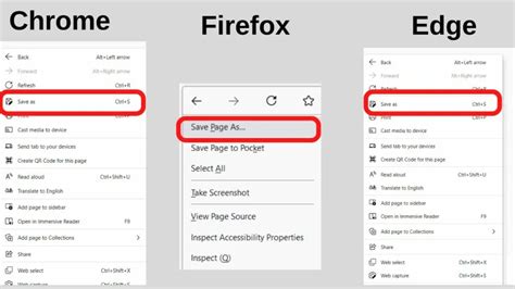 Afbeeldingsresultaten voor Download HTML Coding Software