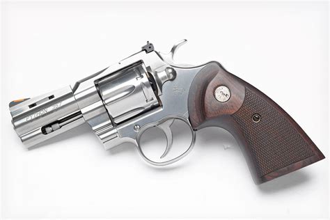 Image result for Colt Python 2.5 Inch