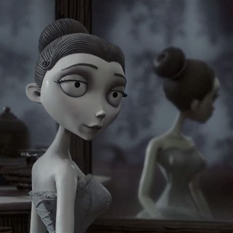 Victoria From Corpse Bride に対する画像結果