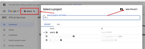 Google Maps API Key 2020 に対する画像結果