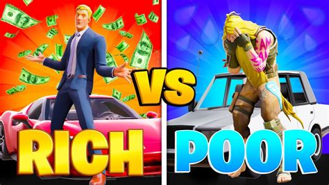Image result for Rich vs Poor Games