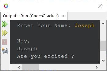 Java Program Examples に対する画像結果
