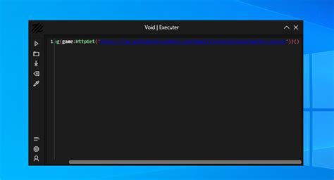 Toradh íomhá ar Make Own Exploit