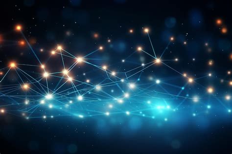 Afbeeldingsresultaten voor Digitally Model Computer Network