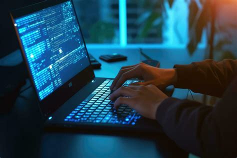 Afbeeldingsresultaten voor Computer Coding of Infos Pic