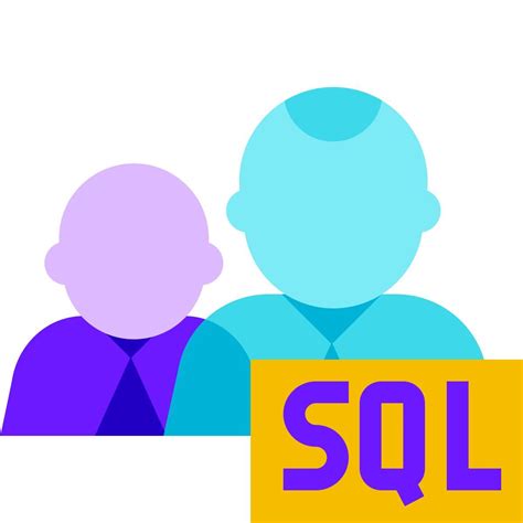 Toradh íomhá ar How SQL and Database Is Connected