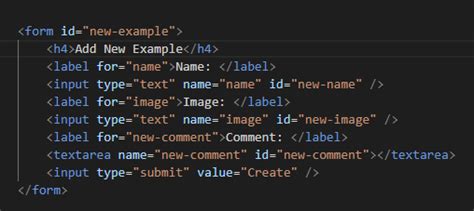 Form in JavaScript に対する画像結果