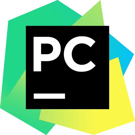 Curso PyCharm に対する画像結果