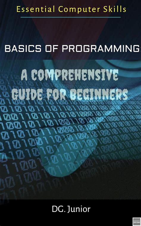 Image result for Basics of Programming Installation