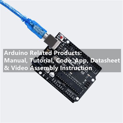 Toradh íomhá ar Arduino Kit Elegoo Laser 3Pins Module