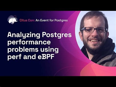 Image result for Postgres Performance