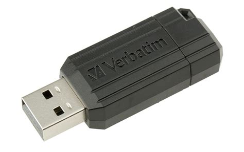Image result for Using a USB Stick